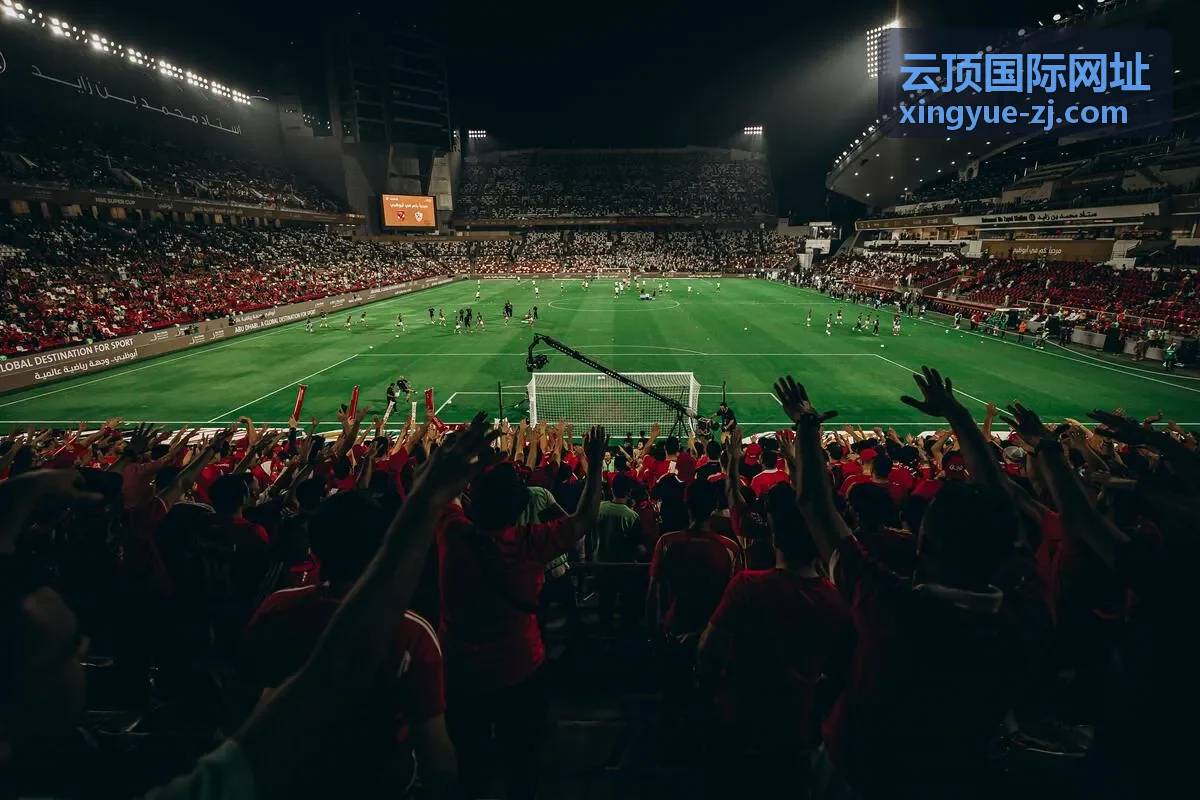 云顶国际网址企业客户案例封面