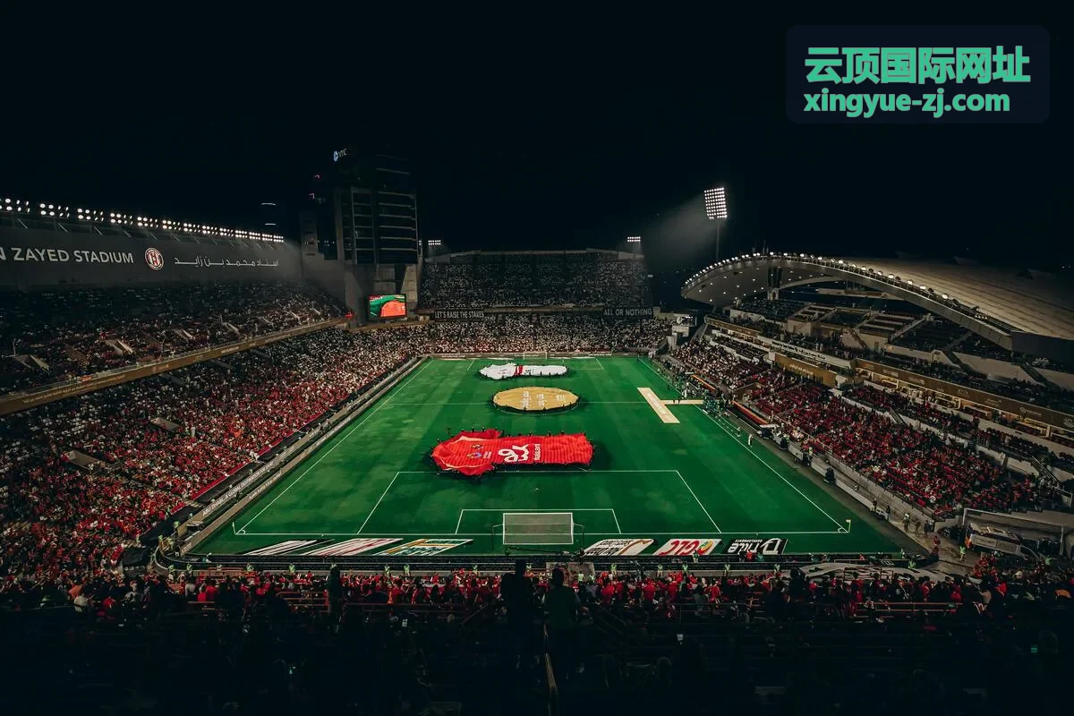 云顶国际网址个人用户案例封面
